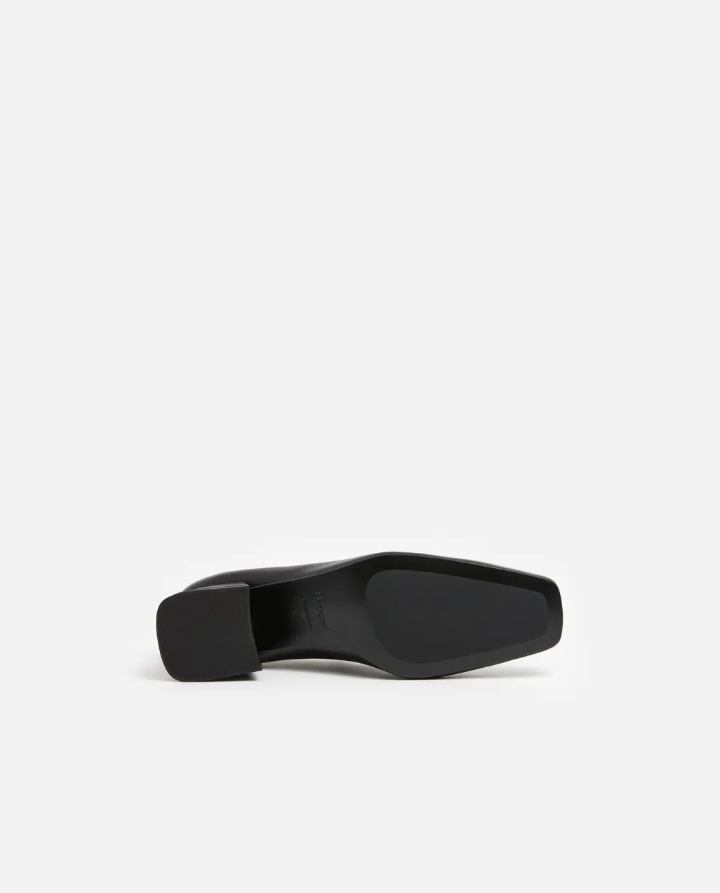 evan_leather_black_4.webp Heels^Flattered Evan Leather Black