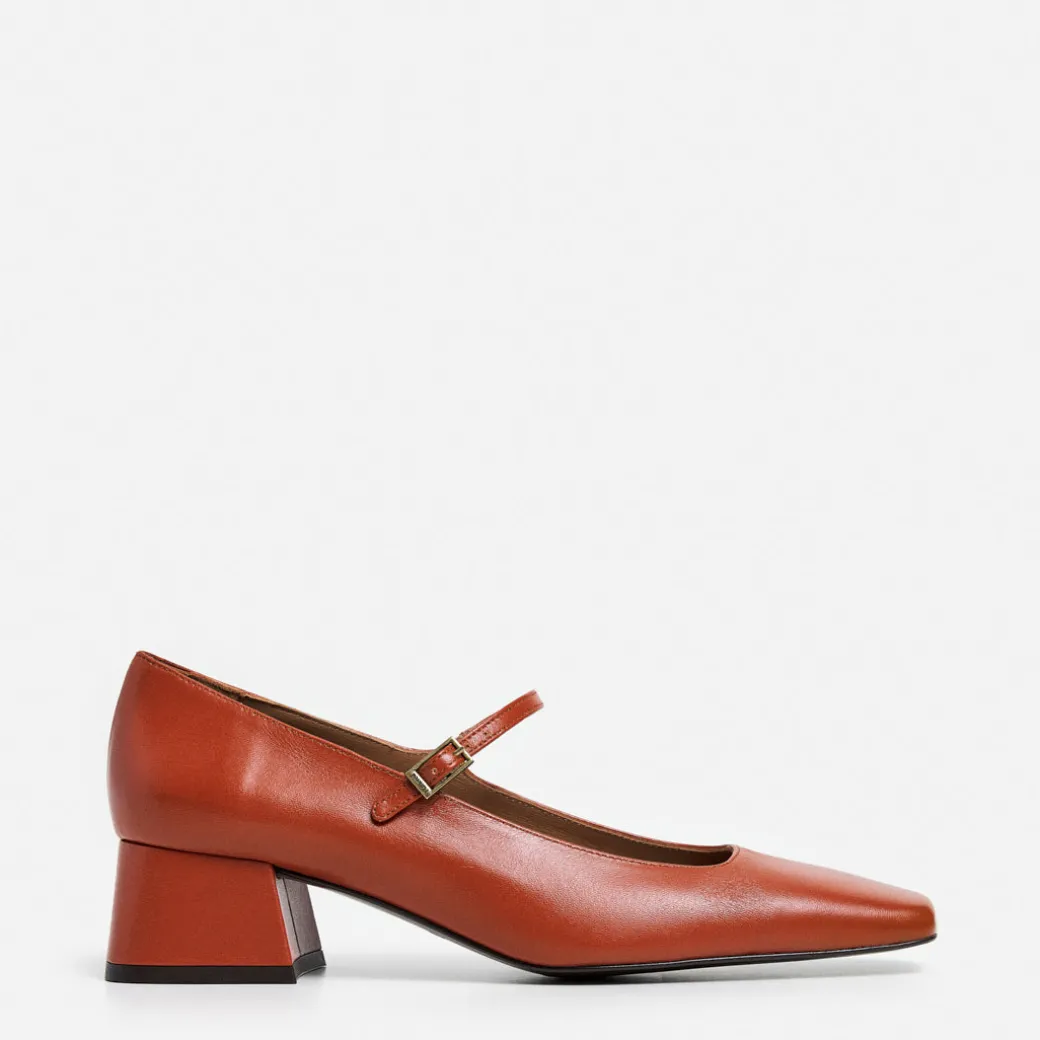 evan_leather_brick_red_0.webp Heels^Flattered Evan Leather Red Brick