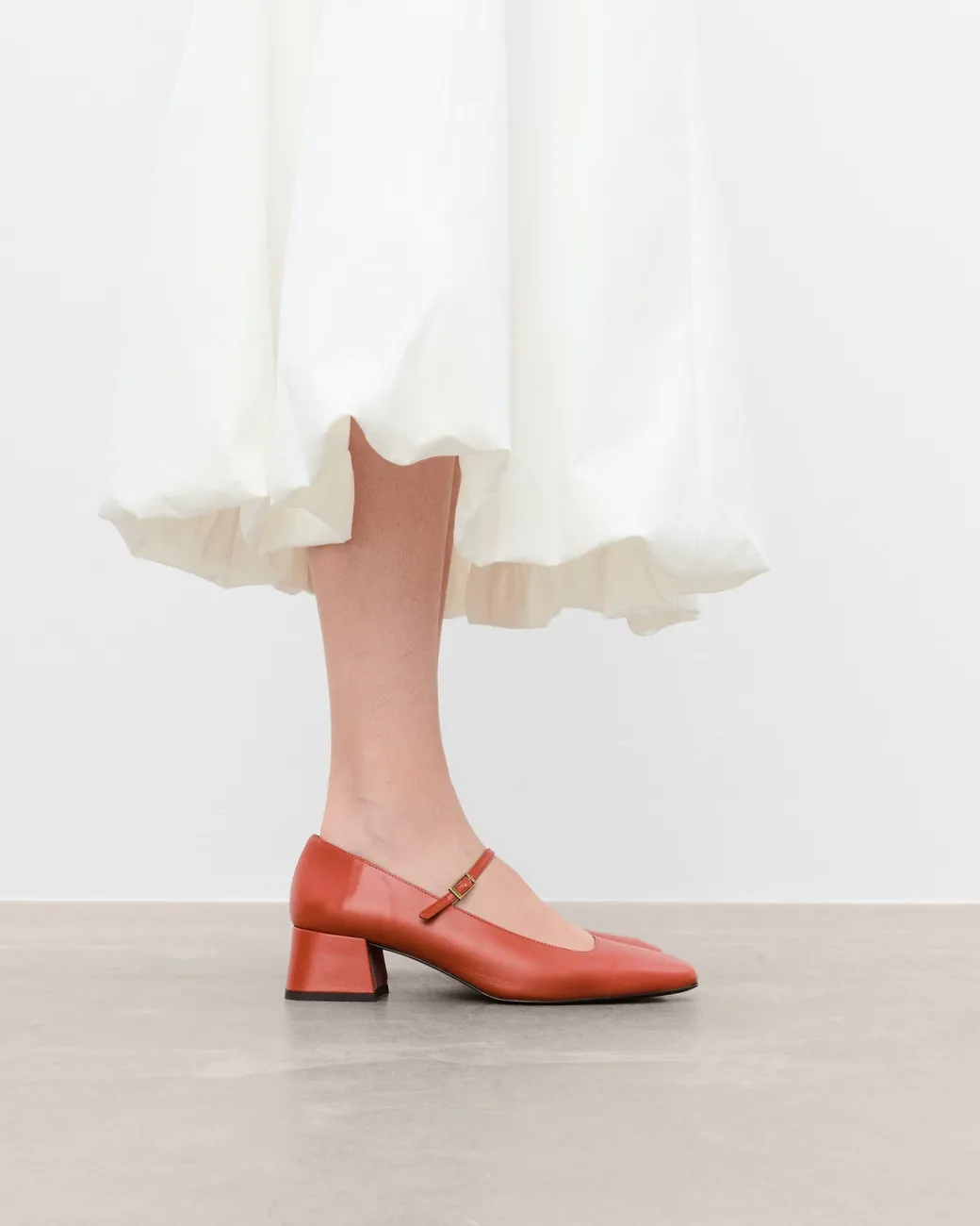 evan_leather_brick_red_2.webp Heels^Flattered Evan Leather Red Brick