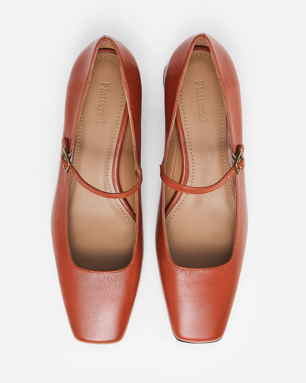 evan_leather_brick_red_3.webp Heels^Flattered Evan Leather Red Brick