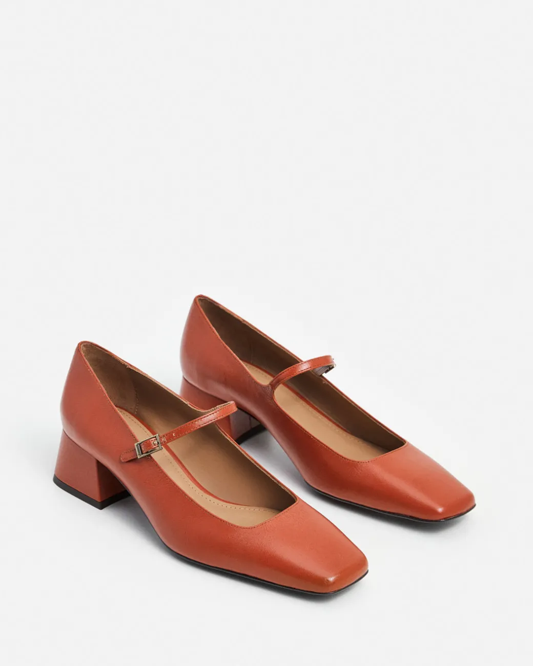 evan_leather_brick_red_4.webp Heels^Flattered Evan Leather Red Brick