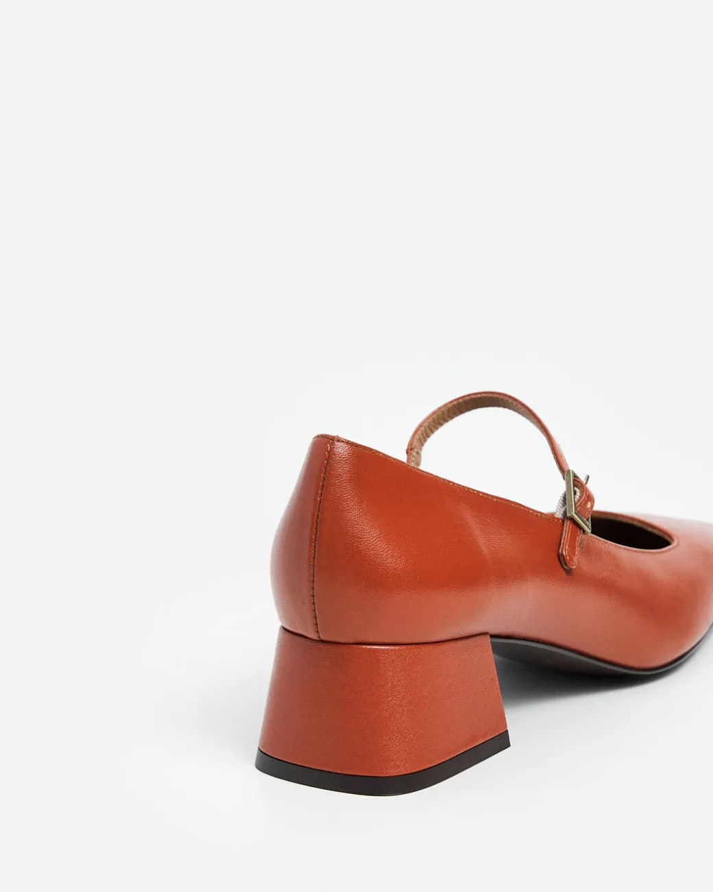evan_leather_brick_red_5.webp Heels^Flattered Evan Leather Red Brick