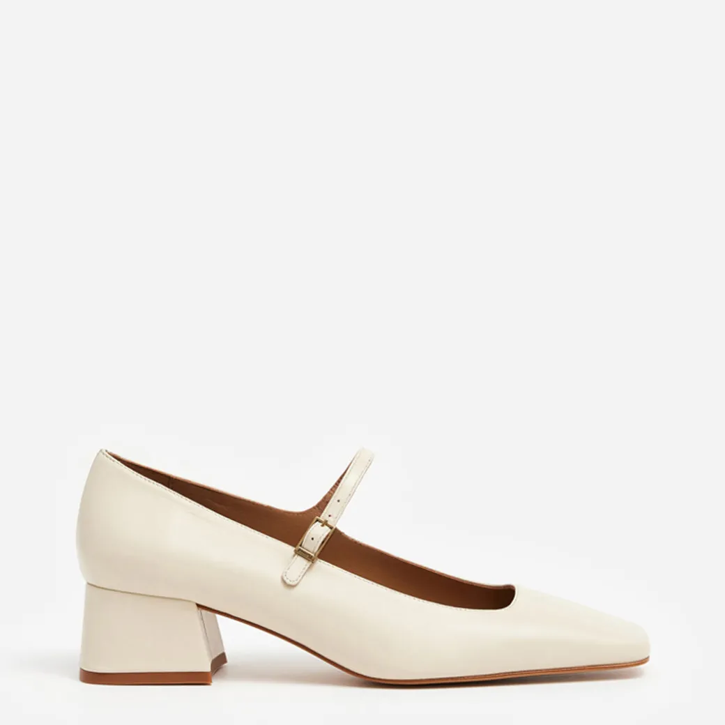 evan_leather_vanilla_0.webp Heels^Flattered Evan Leather Vanilla