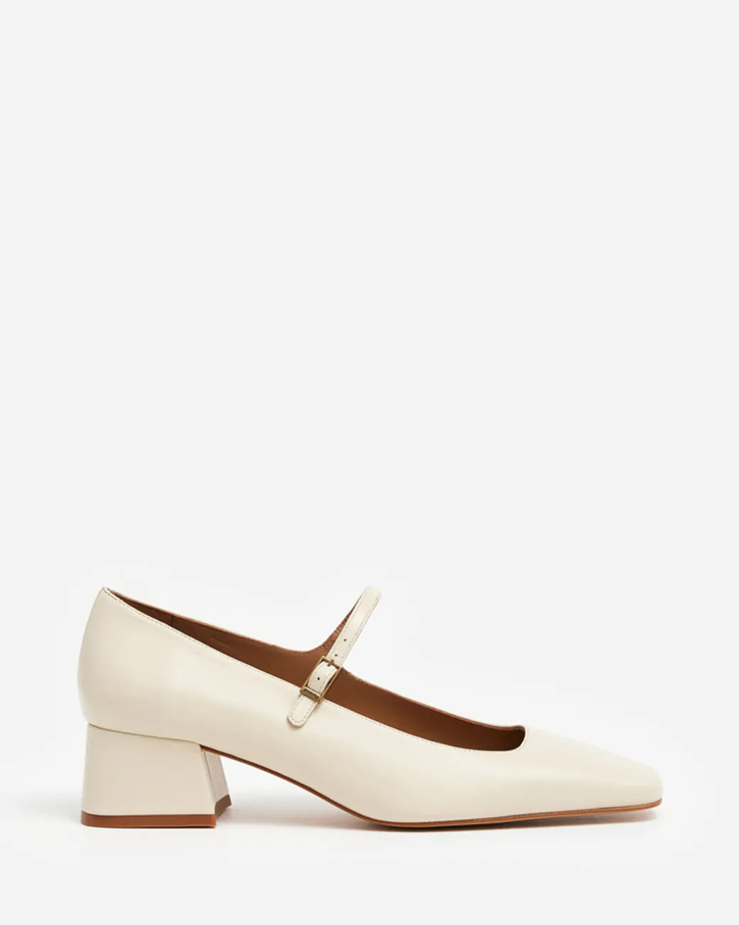 evan_leather_vanilla_1.webp Heels^Flattered Evan Leather Vanilla