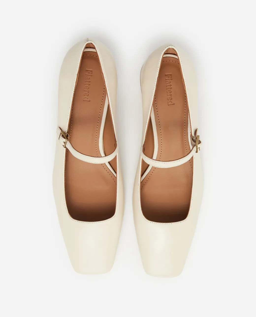 evan_leather_vanilla_2.webp Heels^Flattered Evan Leather Vanilla