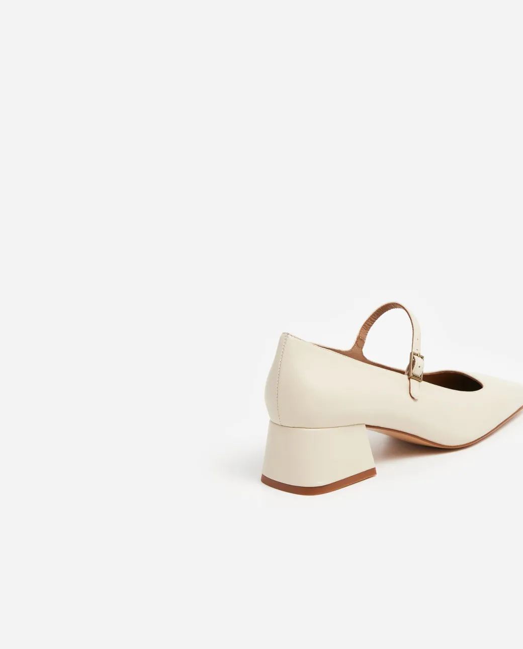 evan_leather_vanilla_3.webp Heels^Flattered Evan Leather Vanilla