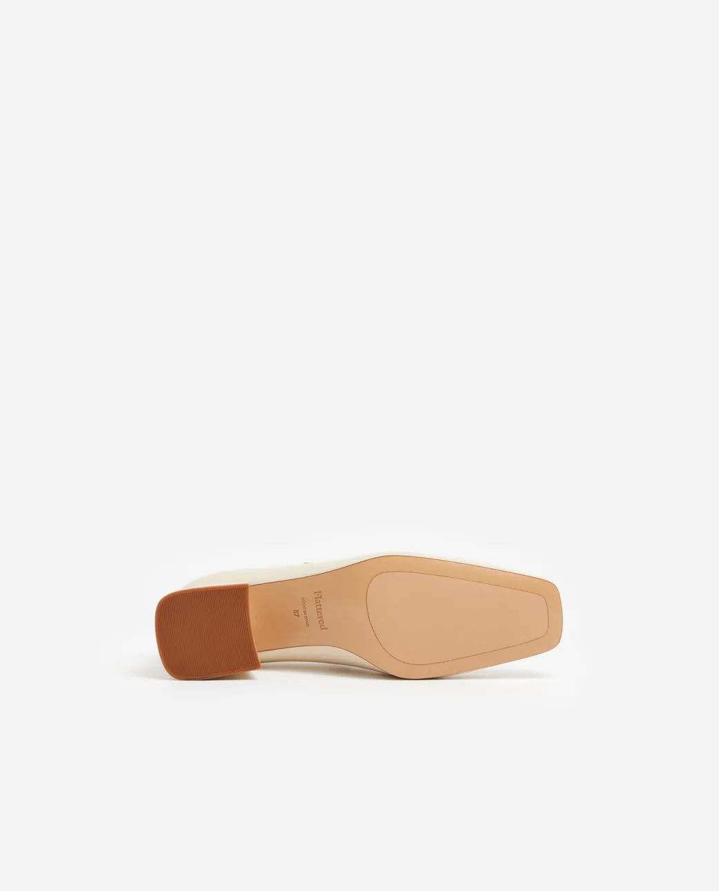 evan_leather_vanilla_4.webp Heels^Flattered Evan Leather Vanilla