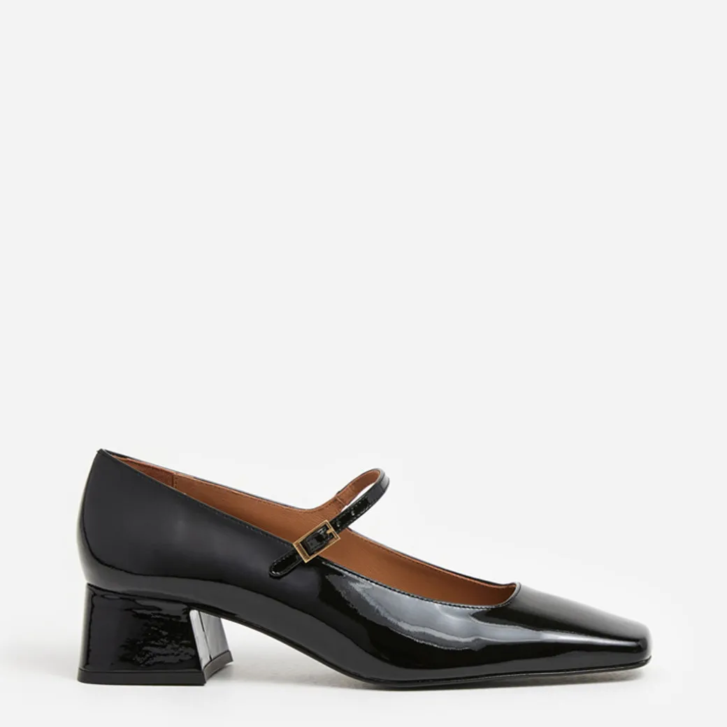evan_patent_leather_black_0.webp Heels^Flattered Evan Leather Black Patent