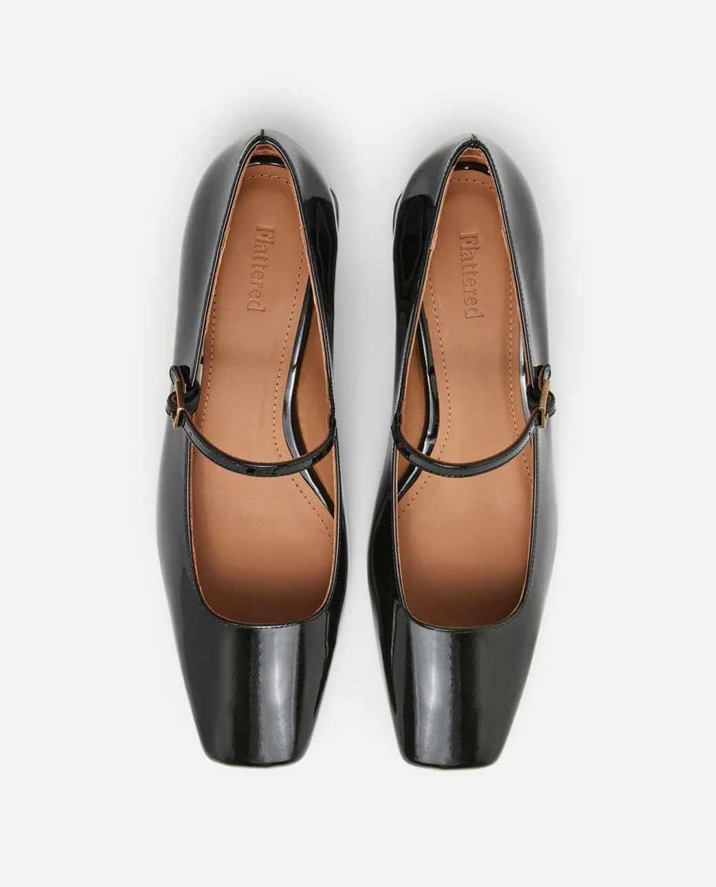 evan_patent_leather_black_2.webp Heels^Flattered Evan Leather Black Patent