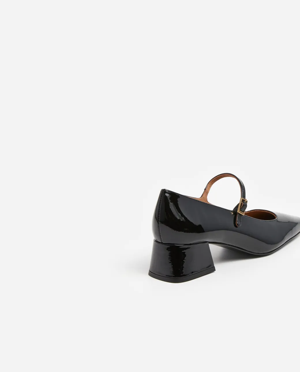 evan_patent_leather_black_3.webp Heels^Flattered Evan Leather Black Patent