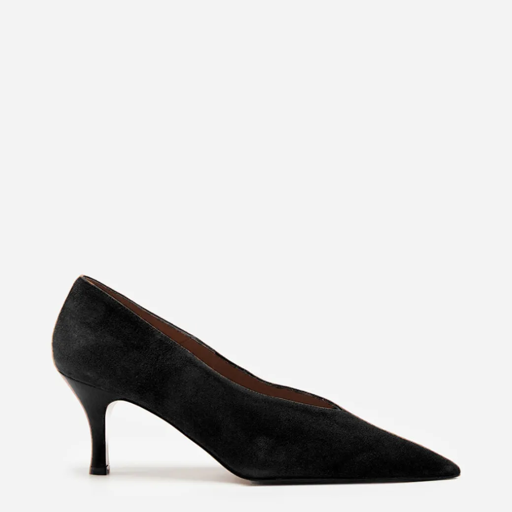 fabienne_suede_black_0.webp Heels^Flattered Fabienne Suede Black