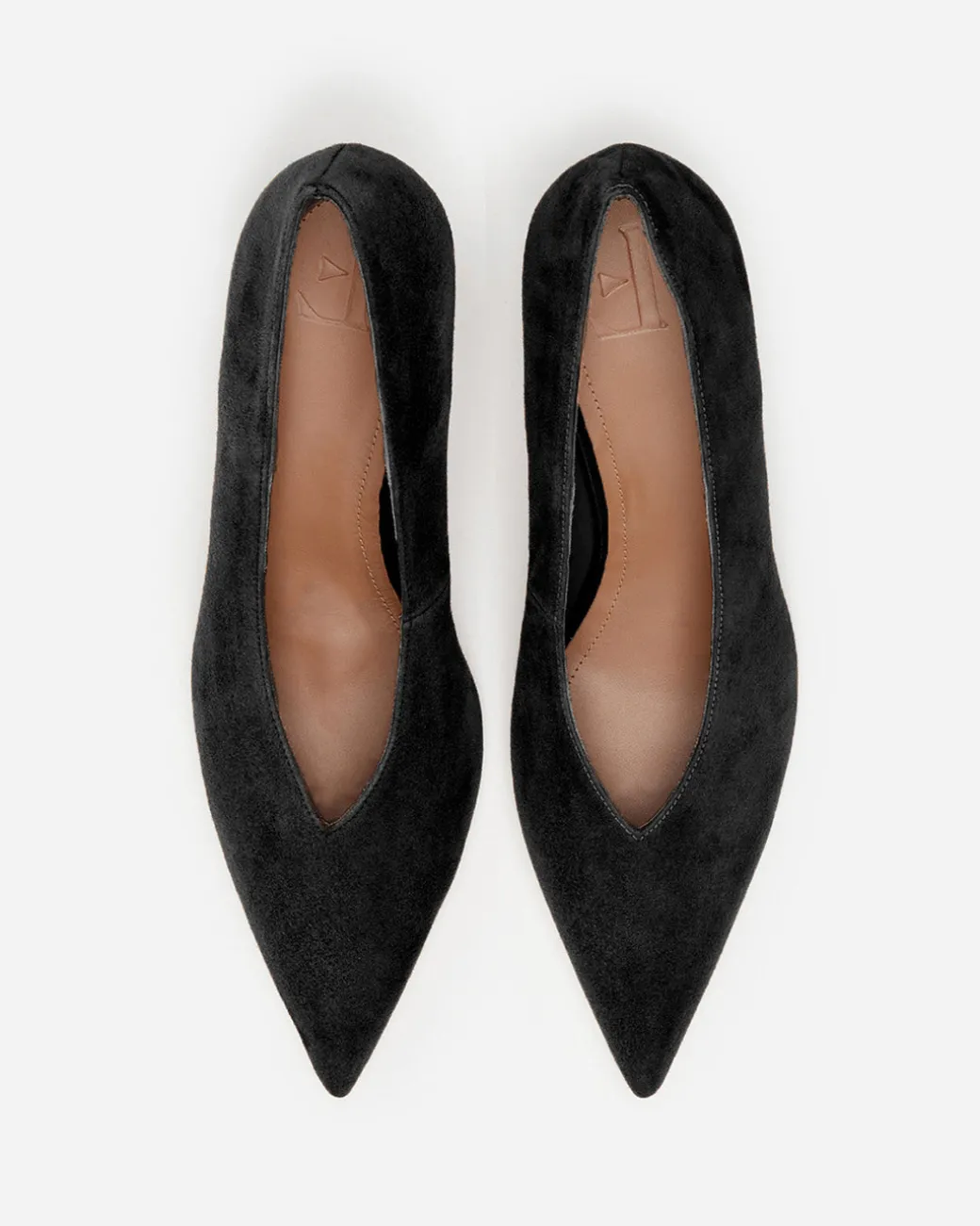 fabienne_suede_black_2.webp Heels^Flattered Fabienne Suede Black