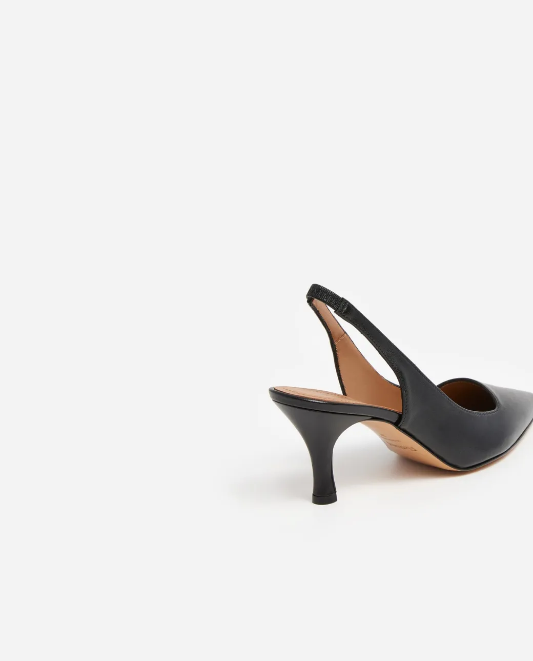 franchesca_leather_black_5.webp Heels^Flattered Franchesca Leather Black