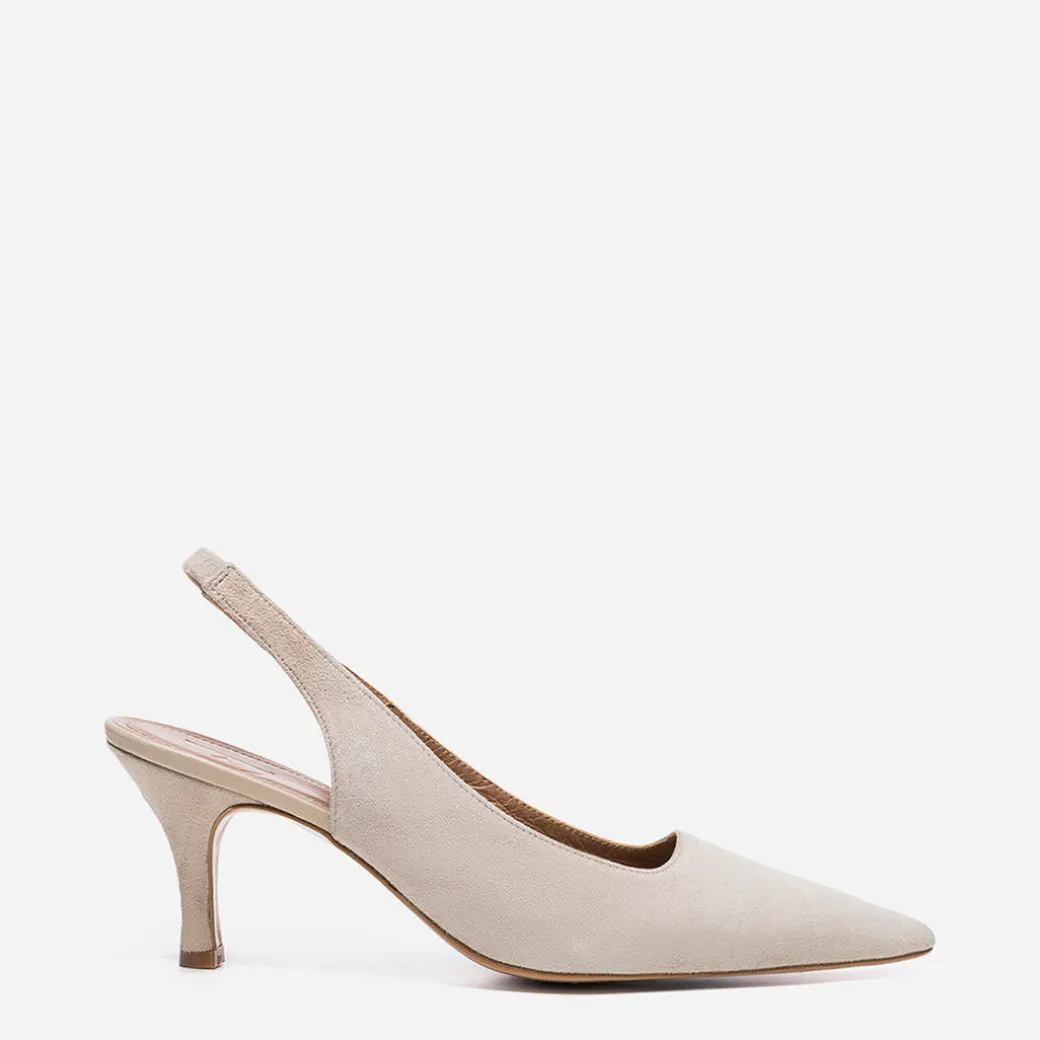 franchesca_suede_sand_0.webp Heels^Flattered Franchesca Suede Sand