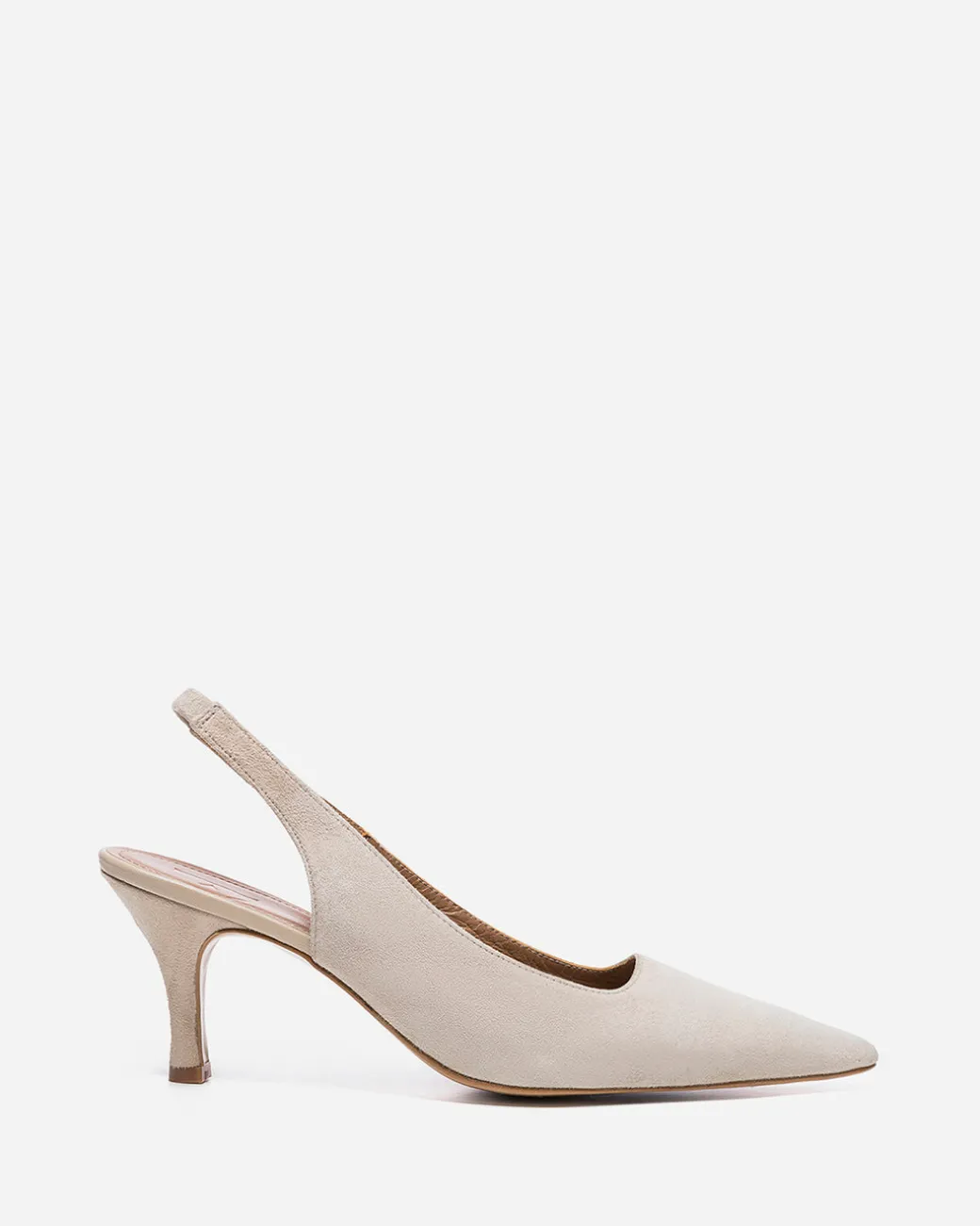franchesca_suede_sand_1.webp Heels^Flattered Franchesca Suede Sand
