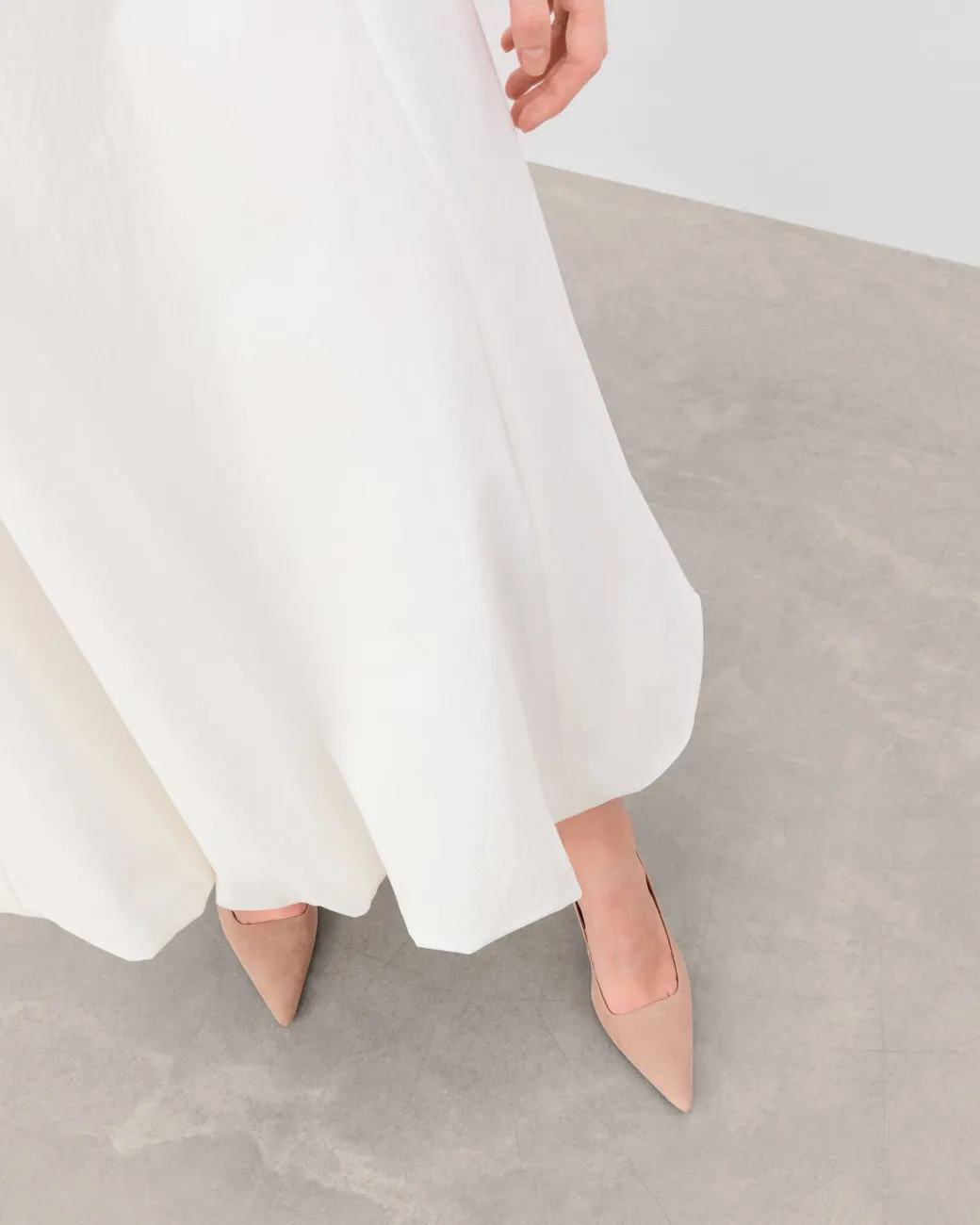 franchesca_suede_sand_2.webp Heels^Flattered Franchesca Suede Sand