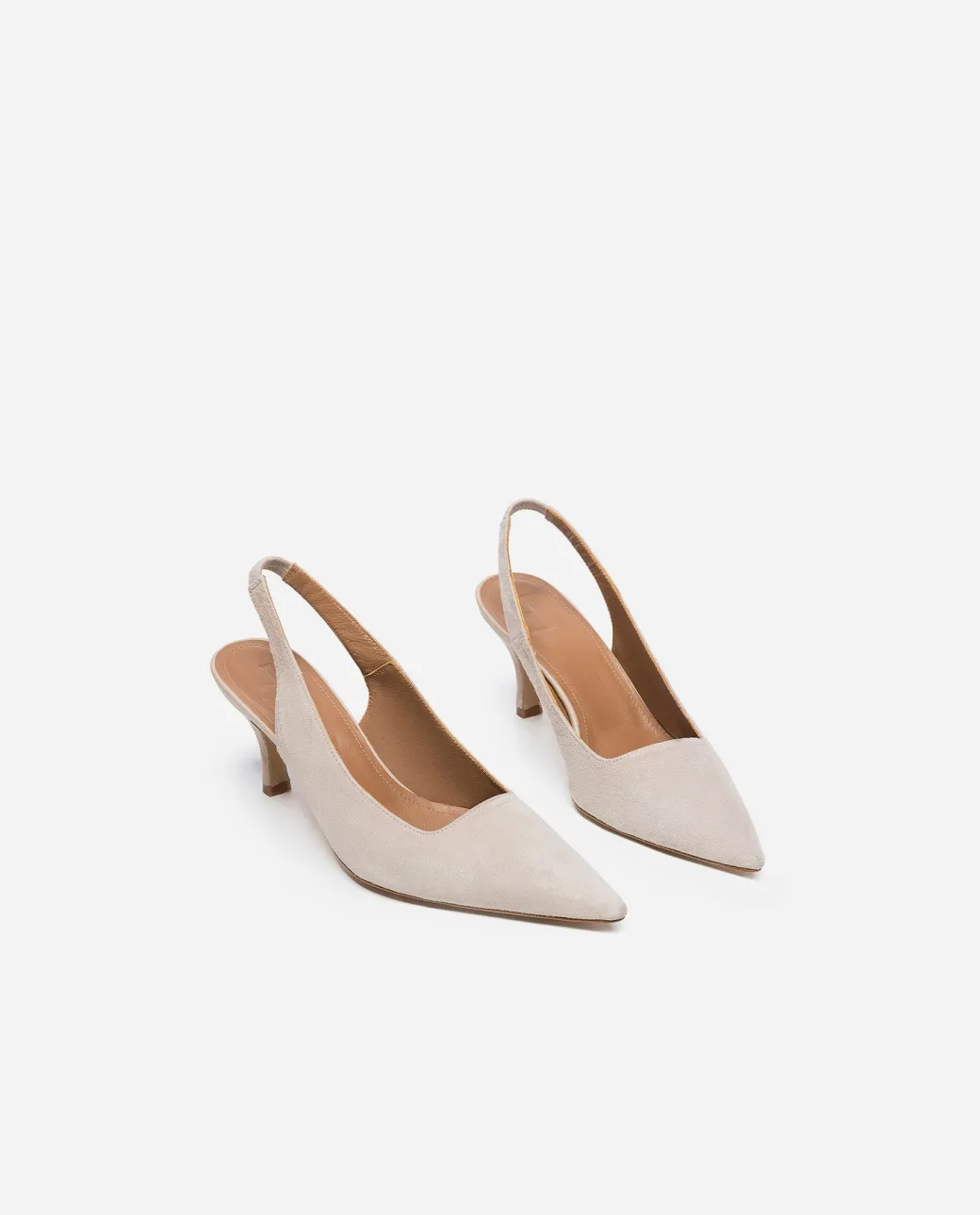 franchesca_suede_sand_4.webp Heels^Flattered Franchesca Suede Sand