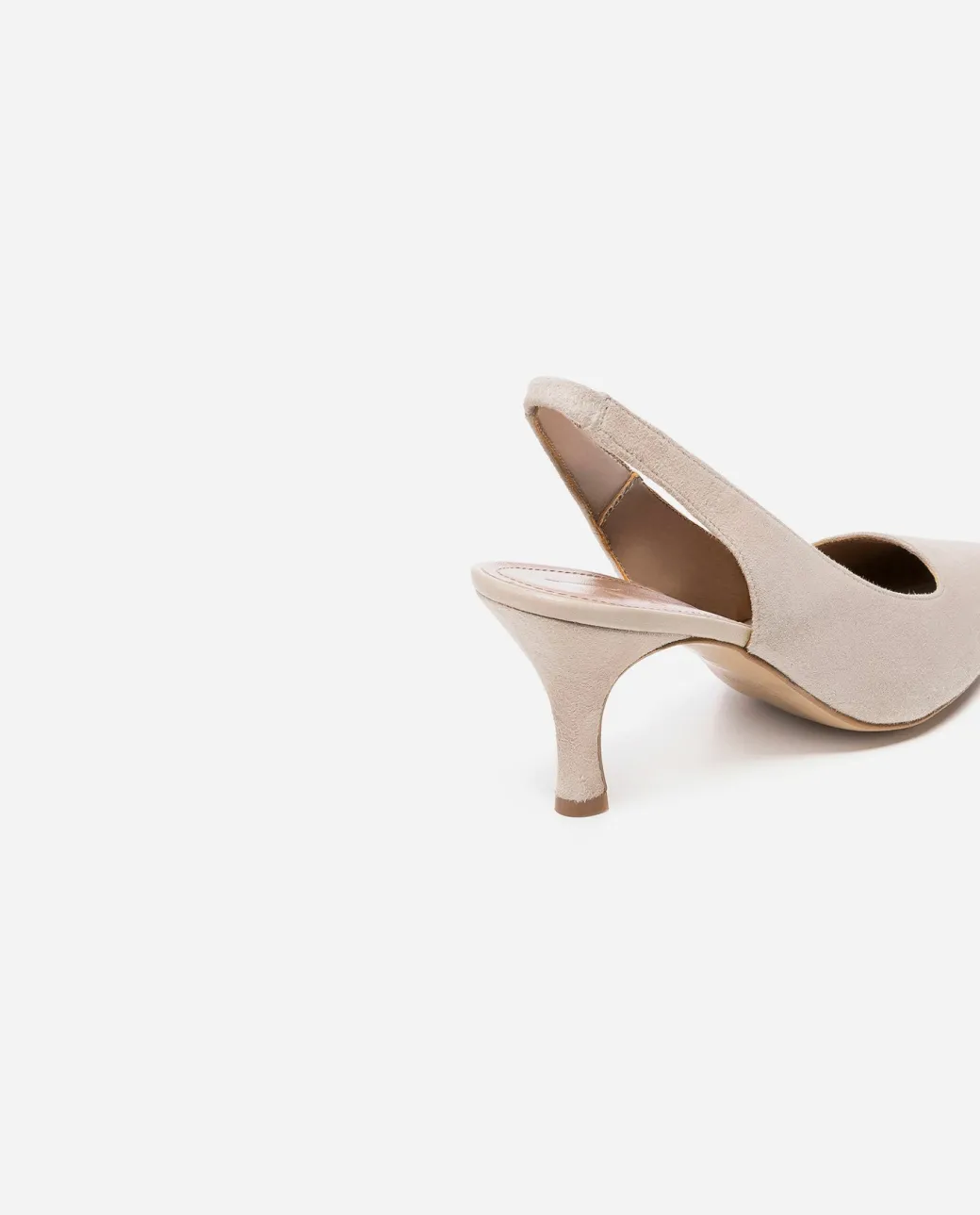 franchesca_suede_sand_5.webp Heels^Flattered Franchesca Suede Sand