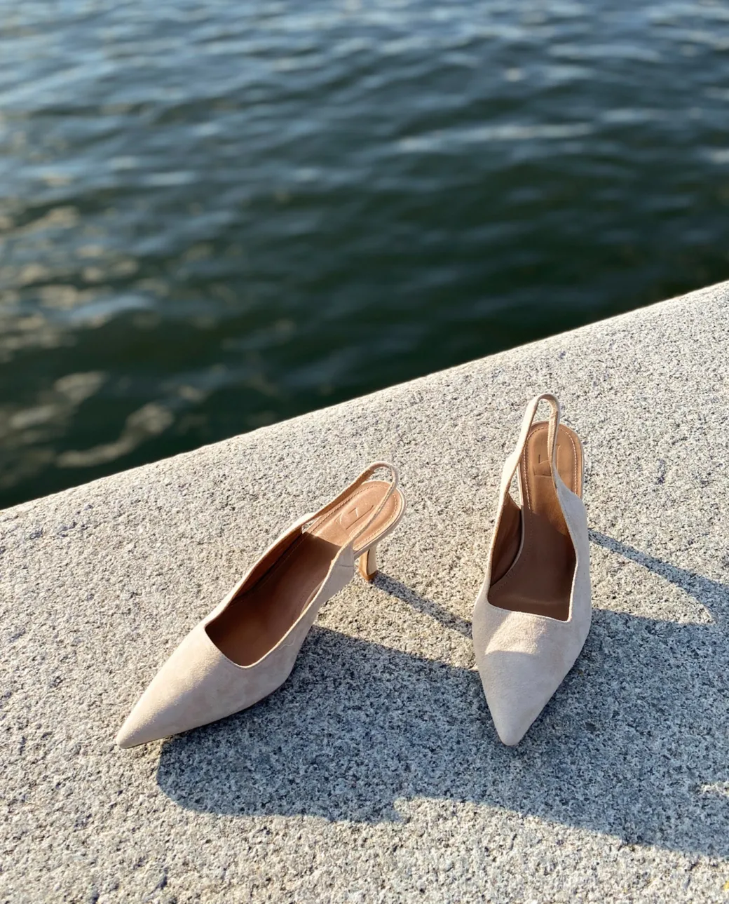 franchesca_suede_sand_6.webp Heels^Flattered Franchesca Suede Sand