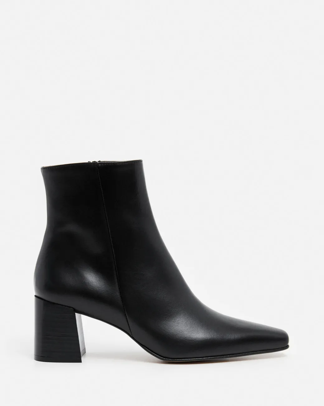 gill_leather_black_1.webp Boots^Flattered Gill Leather Black