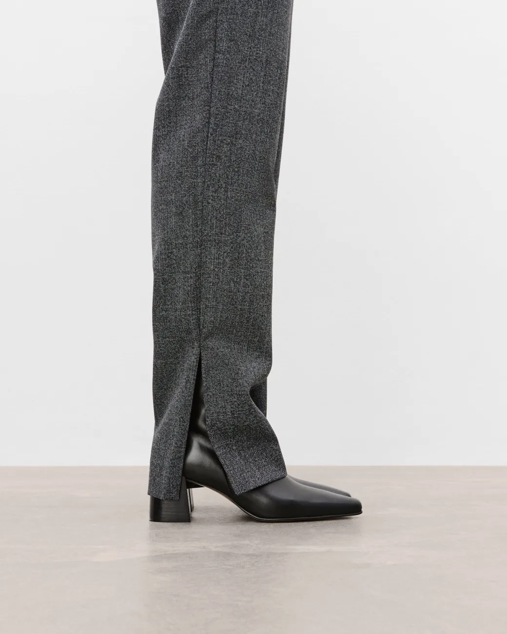 gill_leather_black_2.webp Boots^Flattered Gill Leather Black