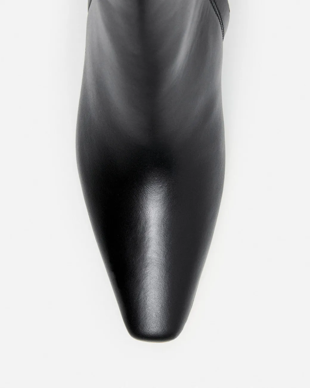 gill_leather_black_3.webp Boots^Flattered Gill Leather Black