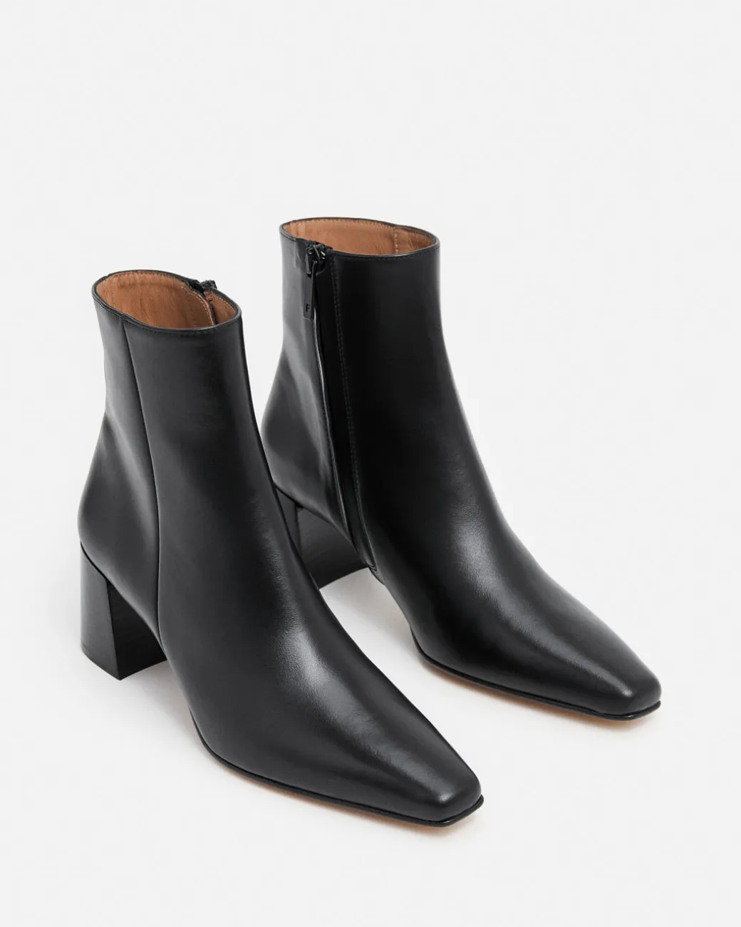 gill_leather_black_4.webp Boots^Flattered Gill Leather Black