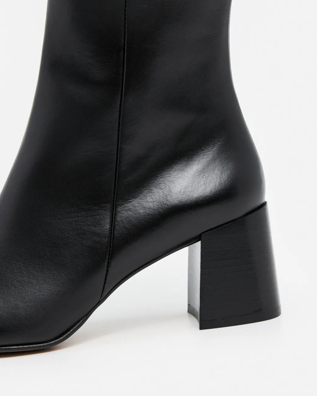 gill_leather_black_6.webp Boots^Flattered Gill Leather Black