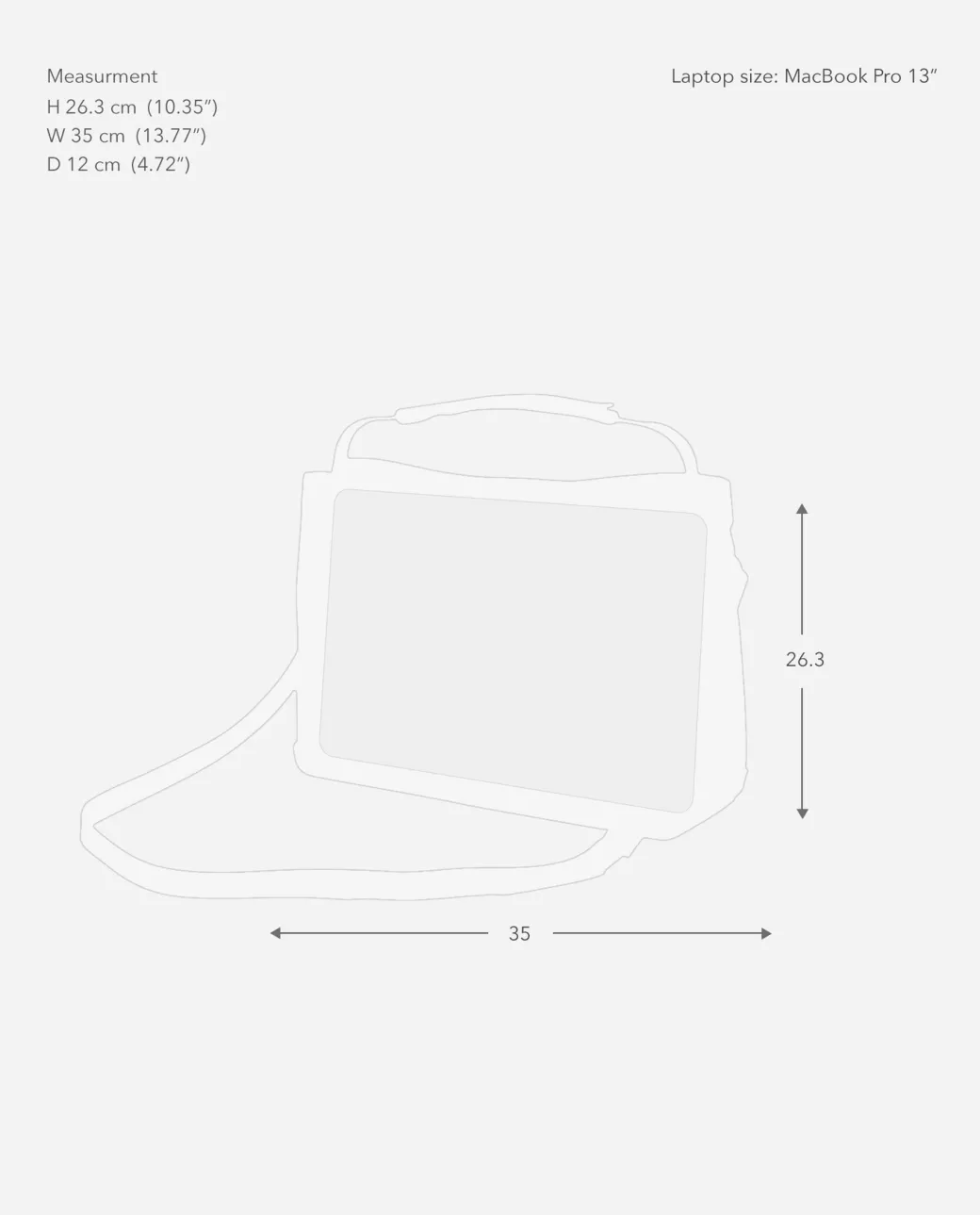 harper_grande_handbag_lea_7-1.webp Top Handle Bags | Tote Bags^Flattered Harper Grande Handbag Leather Black