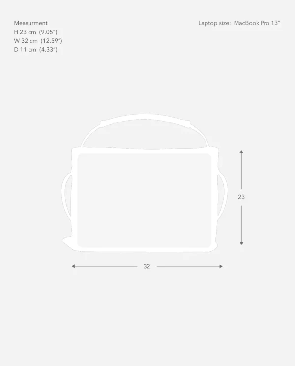 Top Handle Bags | Tote Bags^Flattered Hedda Grande Handbag Leather Black