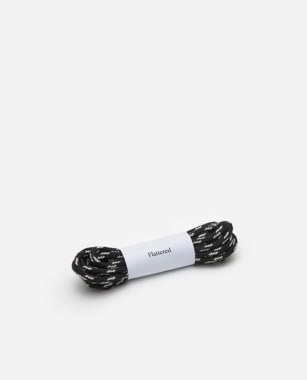 linn_leathersuede_black_4.webp Boots^Flattered Linn Leather/Suede Black
