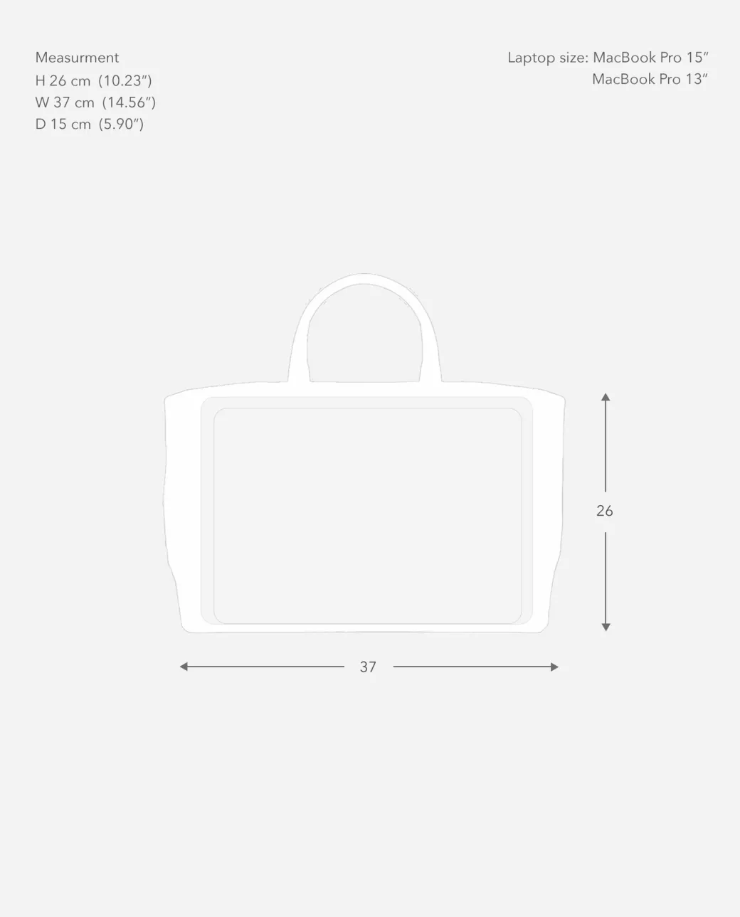 lola_tote_leather_black_8.webp Top Handle Bags | Tote Bags^Flattered Lola Tote Leather Black