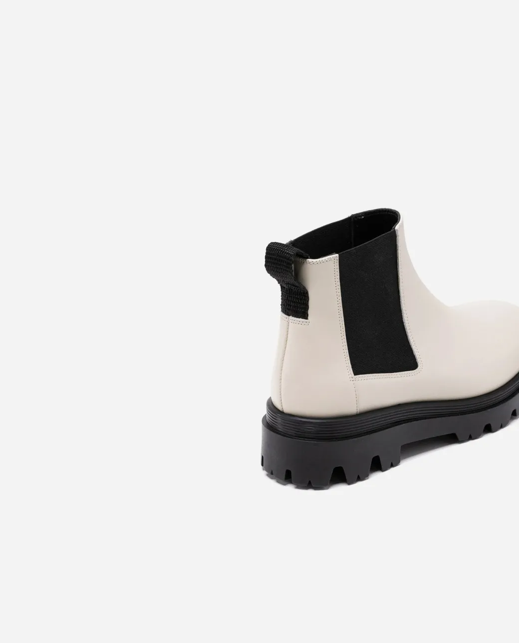 lova_leather_creme_3.webp Boots^Flattered Lova Leather Creme