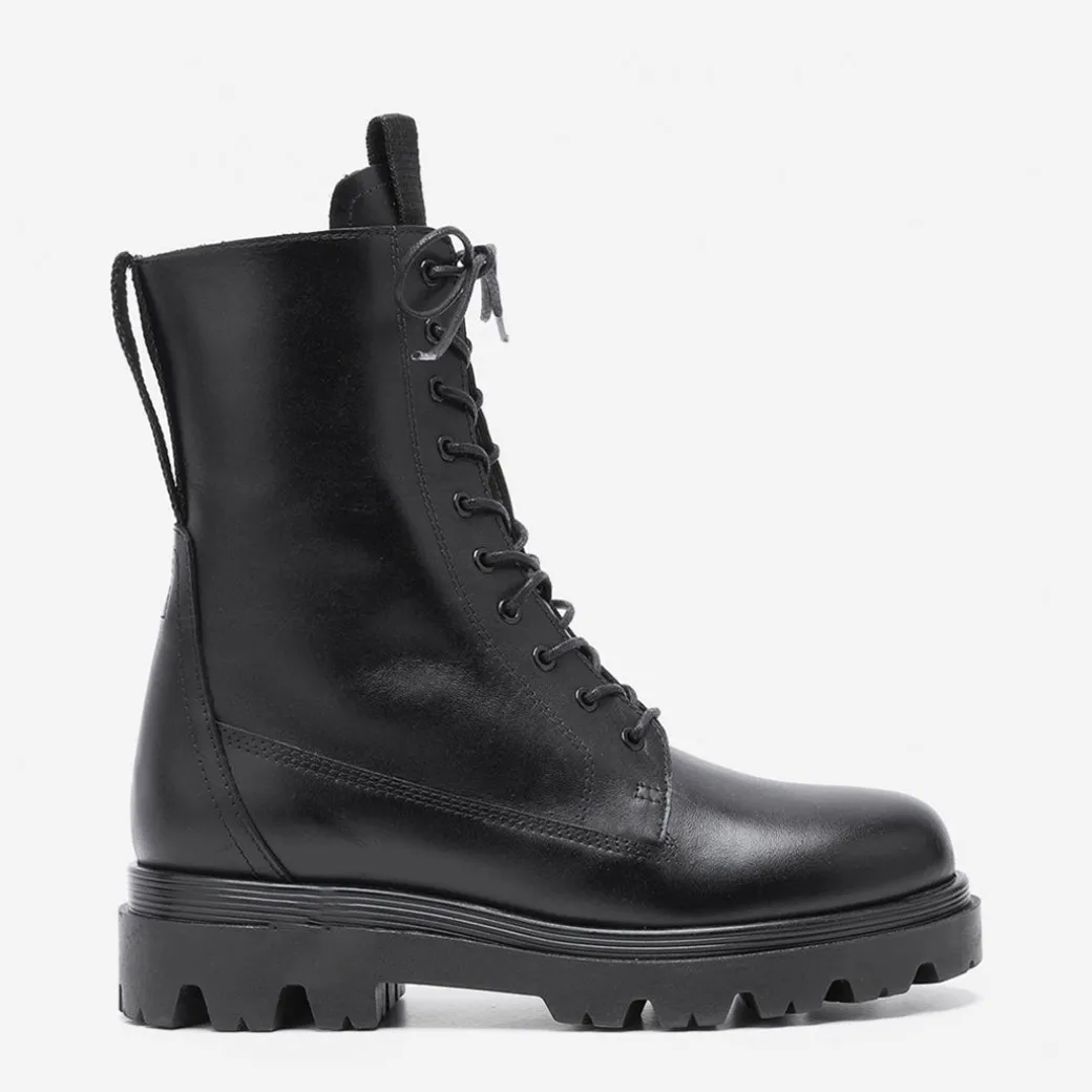 lovi_leather_black_0.webp Boots^Flattered Lovi Leather Black