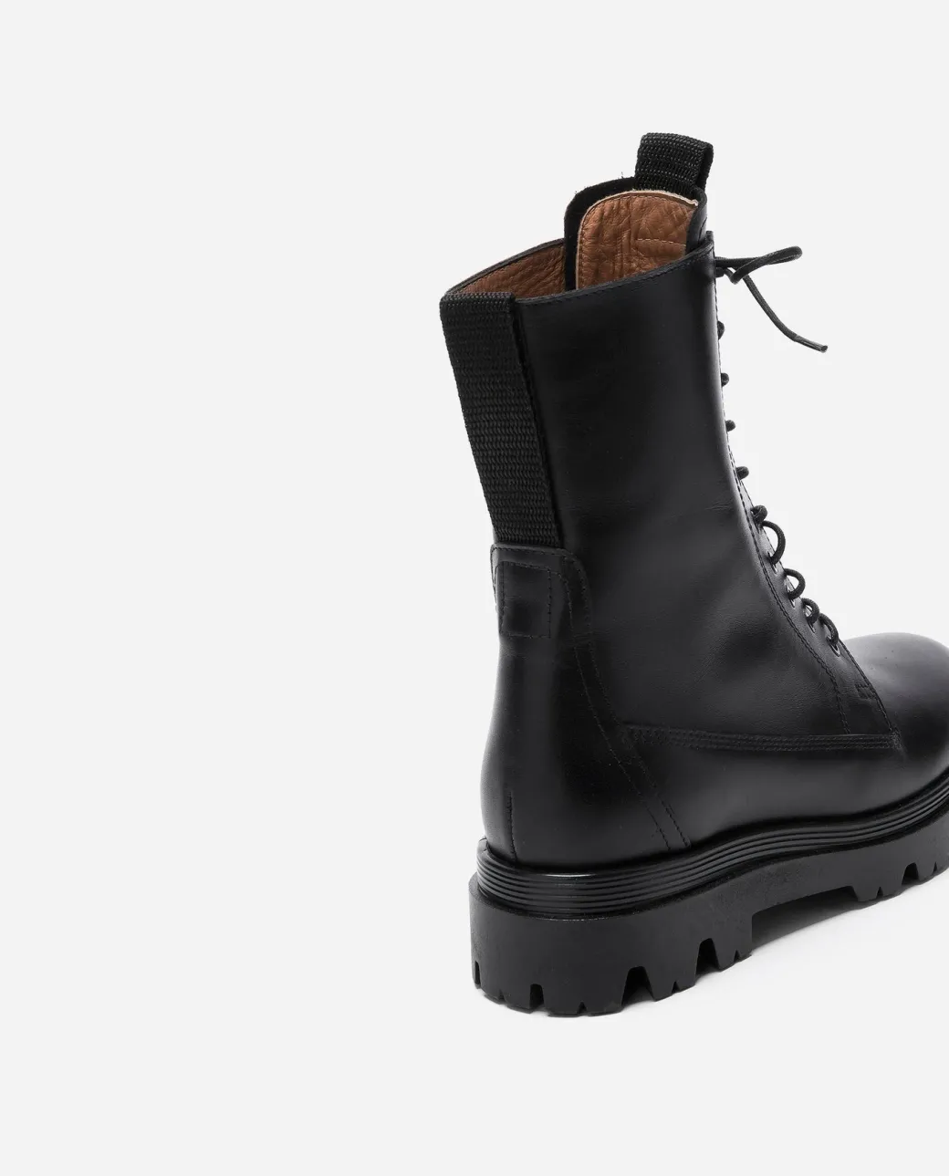 lovi_leather_black_4.webp Boots^Flattered Lovi Leather Black