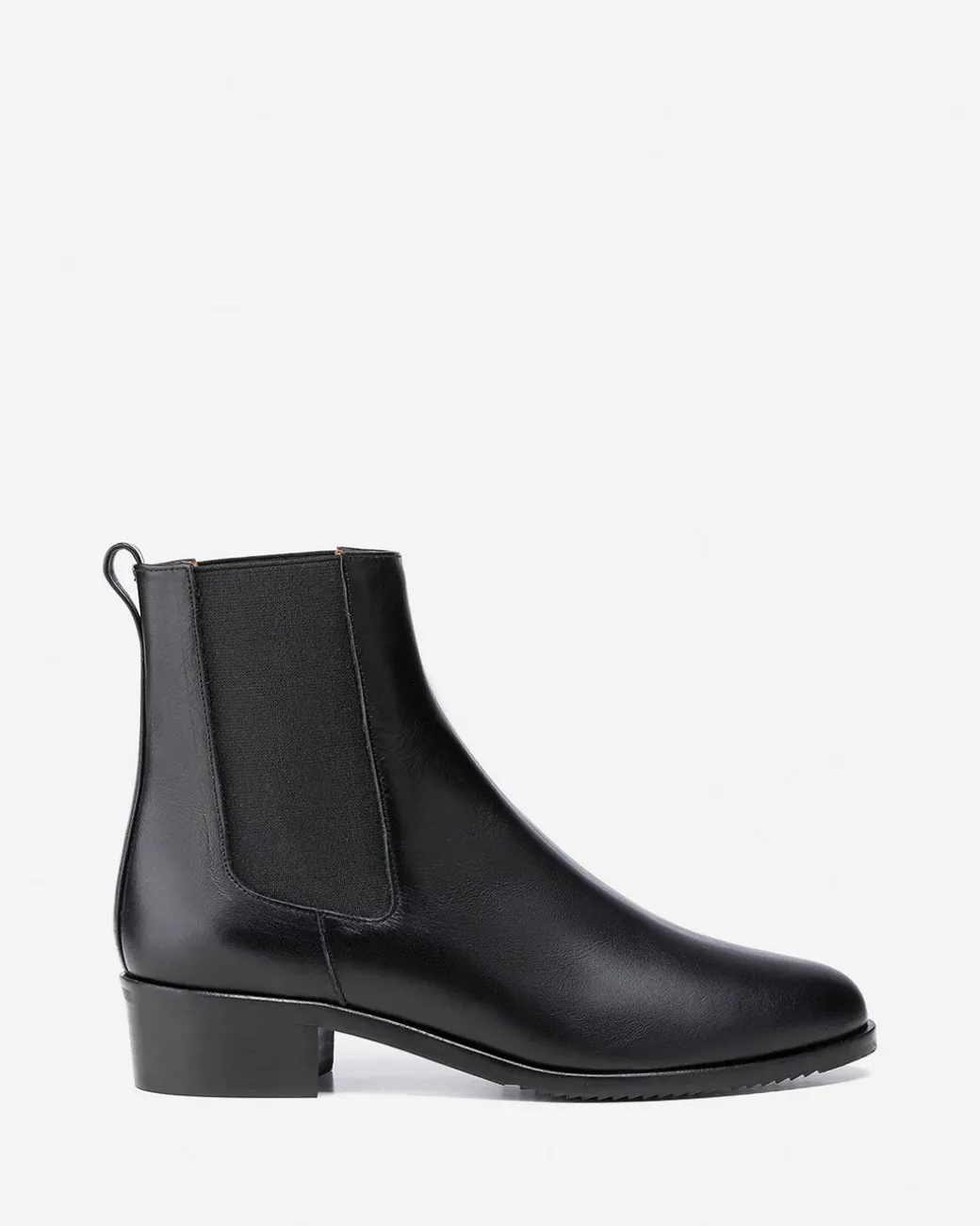lucile_leather_black_1.webp Boots^Flattered Lucile Leather Black