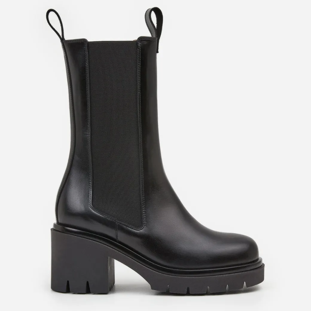 lulu_leather_black_0.webp Boots^Flattered Lulu Leather Black