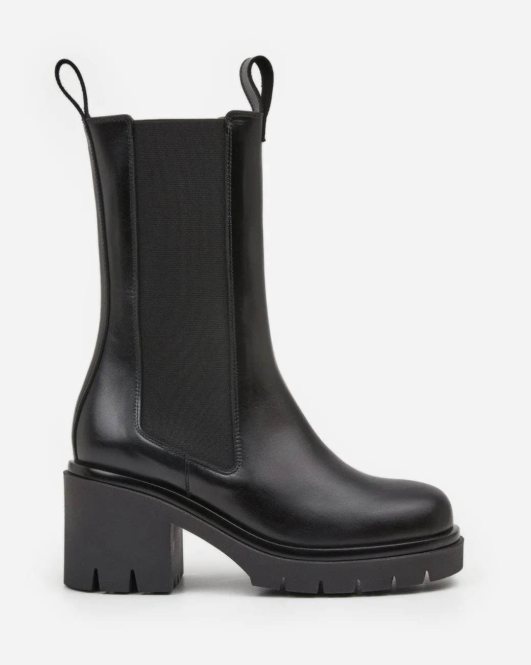lulu_leather_black_1.webp Boots^Flattered Lulu Leather Black