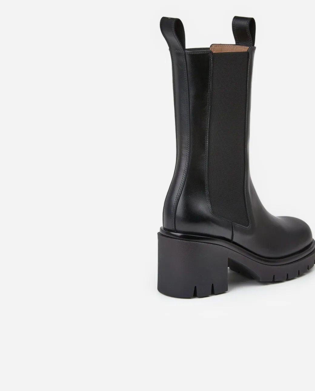 lulu_leather_black_3.webp Boots^Flattered Lulu Leather Black