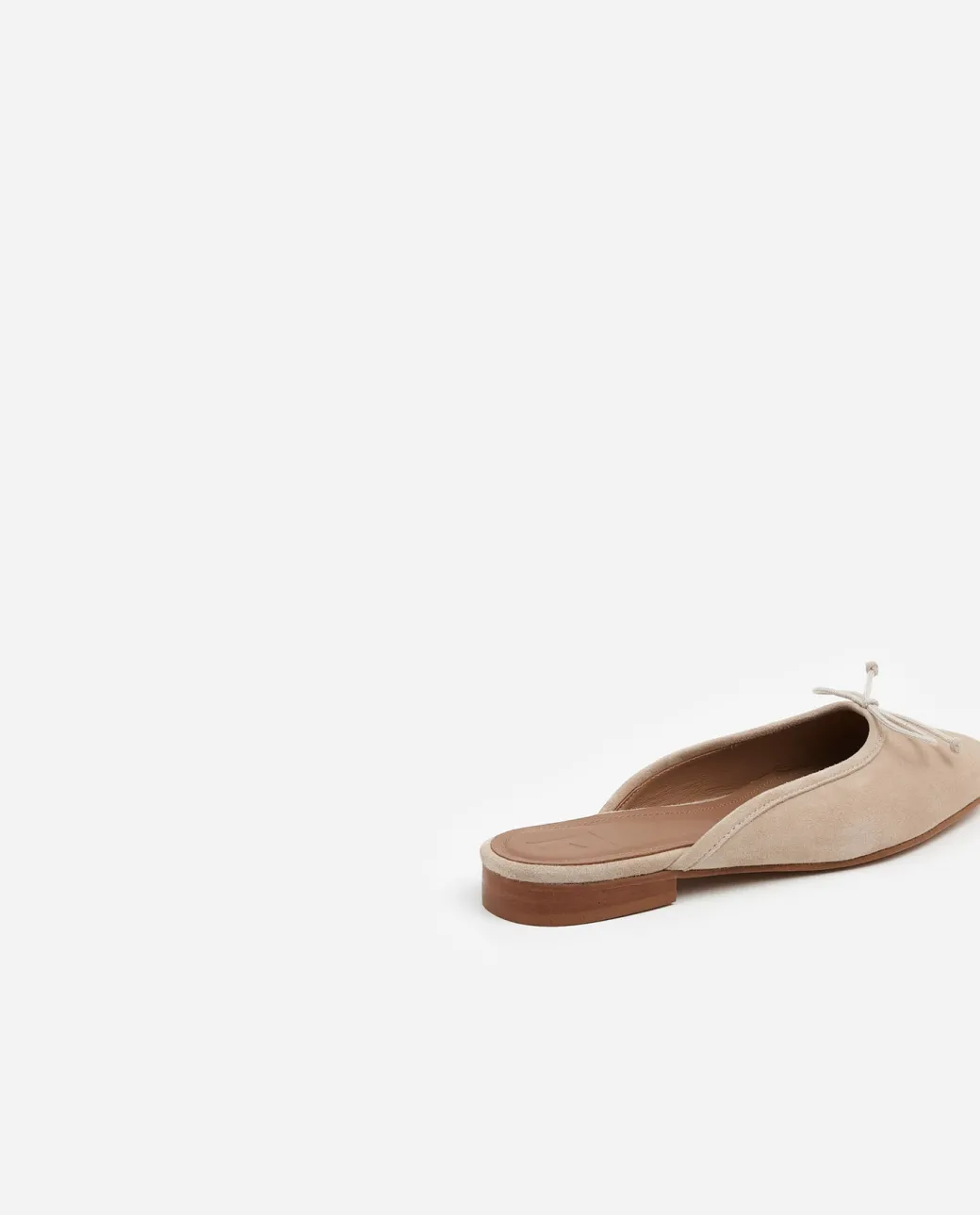 malva_suede_sand_3.webp Sandals | Ballet Flats^Flattered Malva Suede Sand