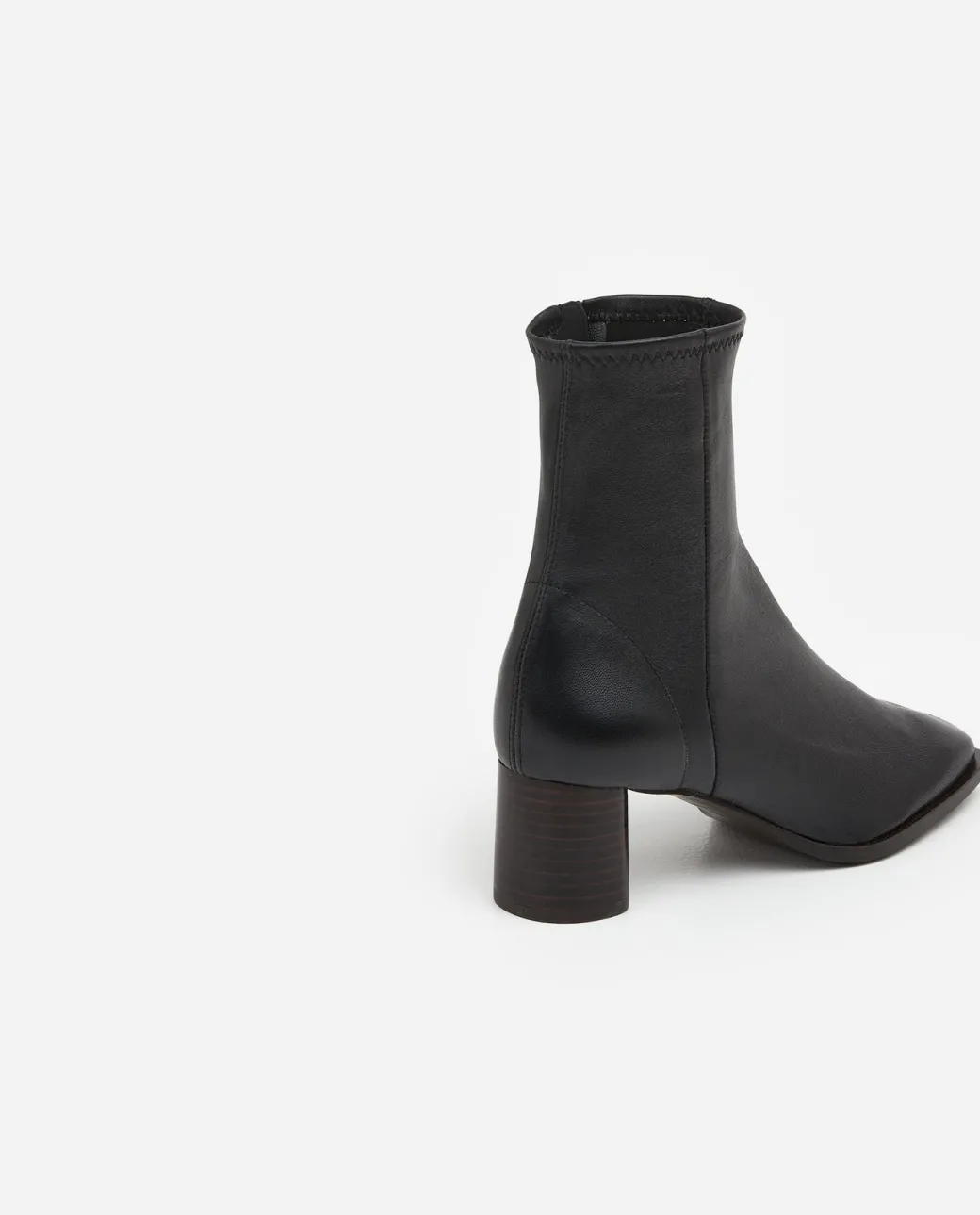 margret_leather_black_3.webp Boots^Flattered Margret Leather Black
