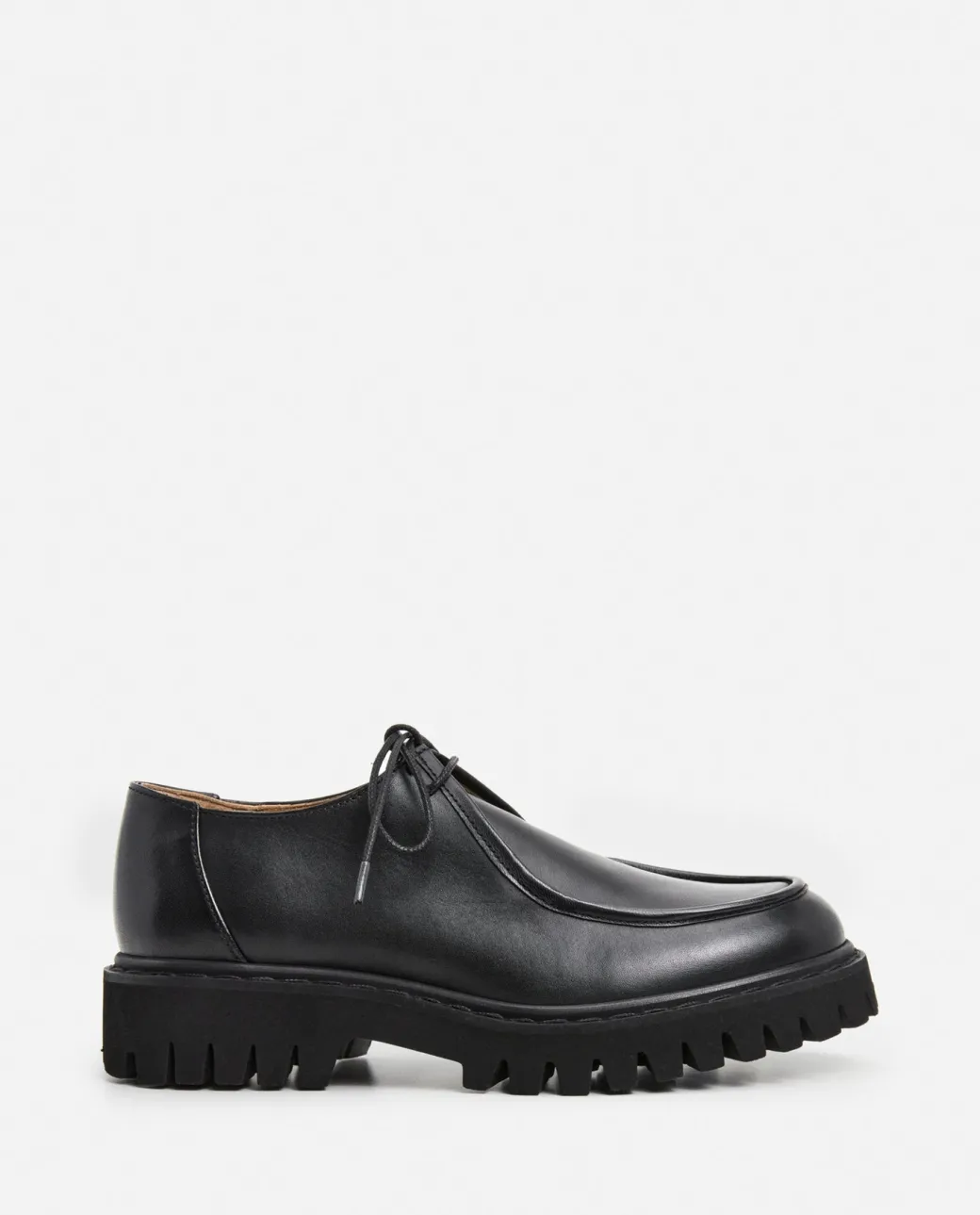 marlon_leather_black_0.webp Loafers^Flattered Marlon Leather Black