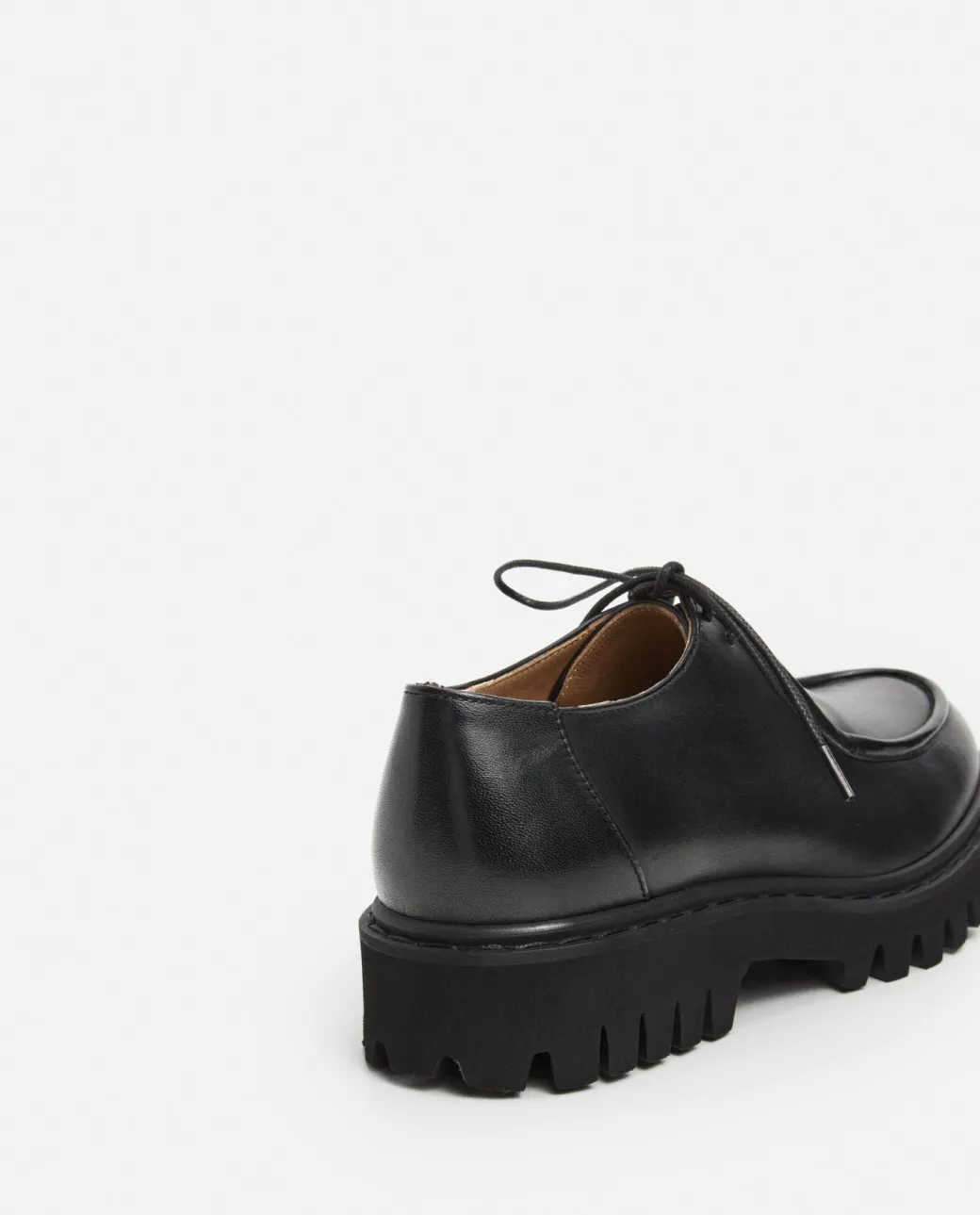 marlon_leather_black_4.webp Loafers^Flattered Marlon Leather Black
