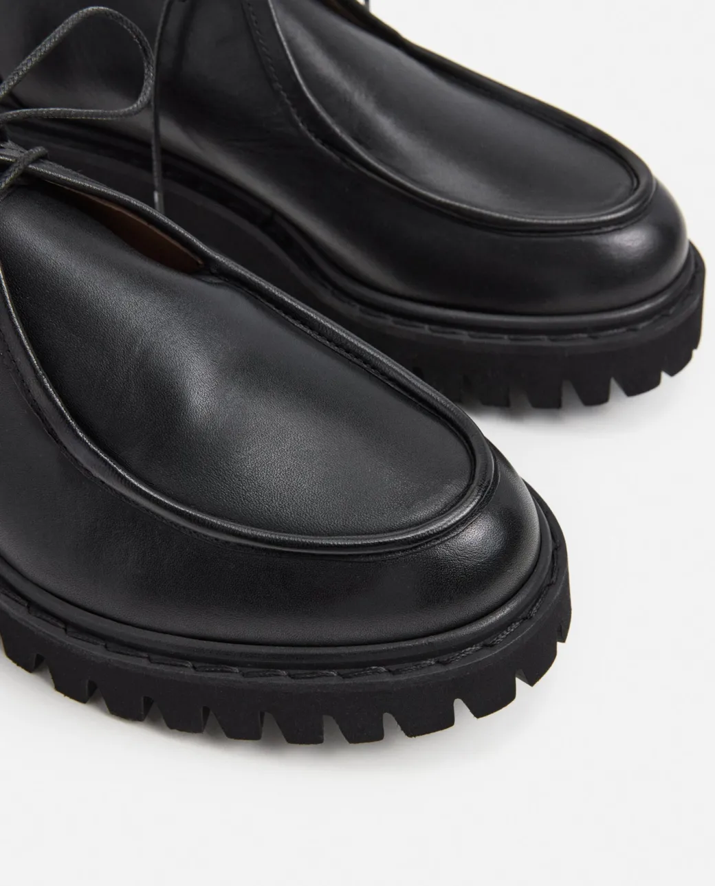 marlon_leather_black_5.webp Loafers^Flattered Marlon Leather Black