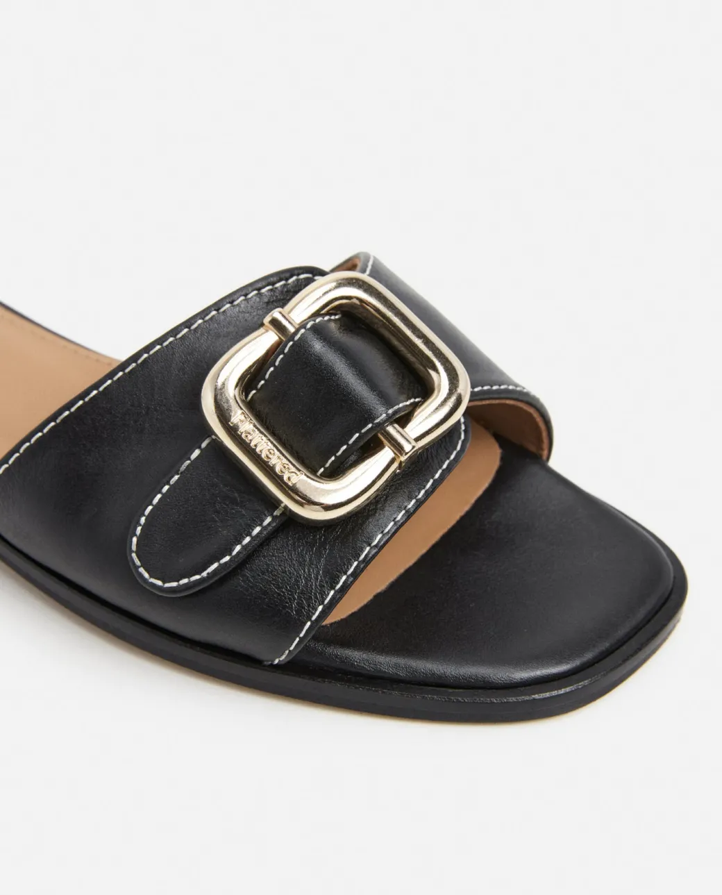 mimi_leather_black_4.webp Sandals^Flattered Mimi Leather Black
