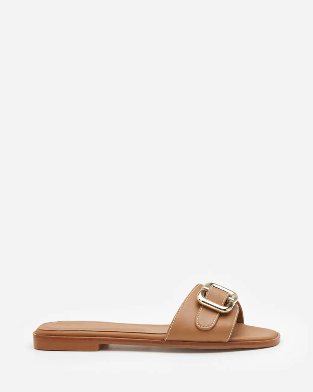 mimi_leather_cognac_1.webp Sandals^Flattered Mimi Leather Cognac