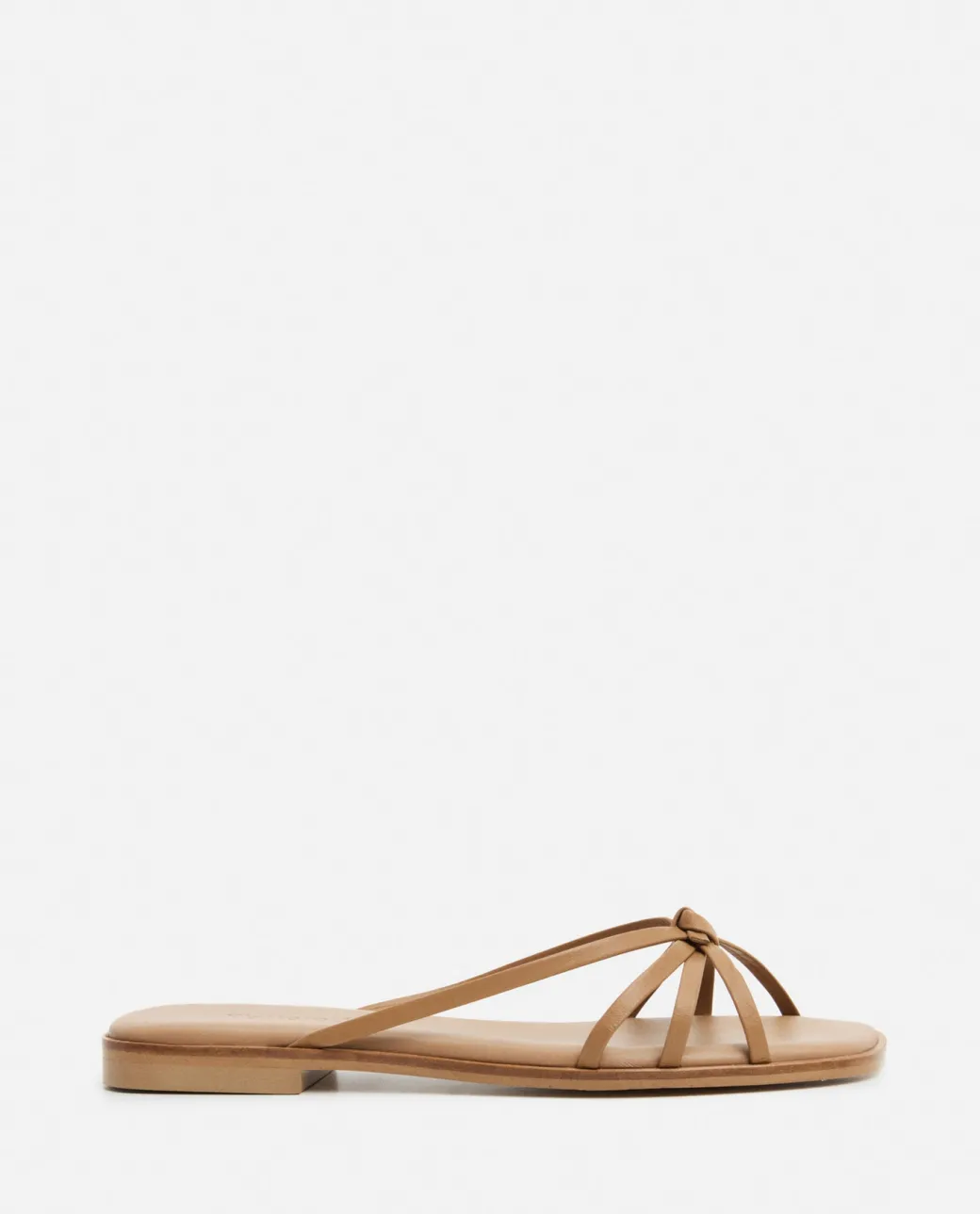mimosa_leather_cognac_1.webp Sandals^Flattered Mimosa Leather Cognac