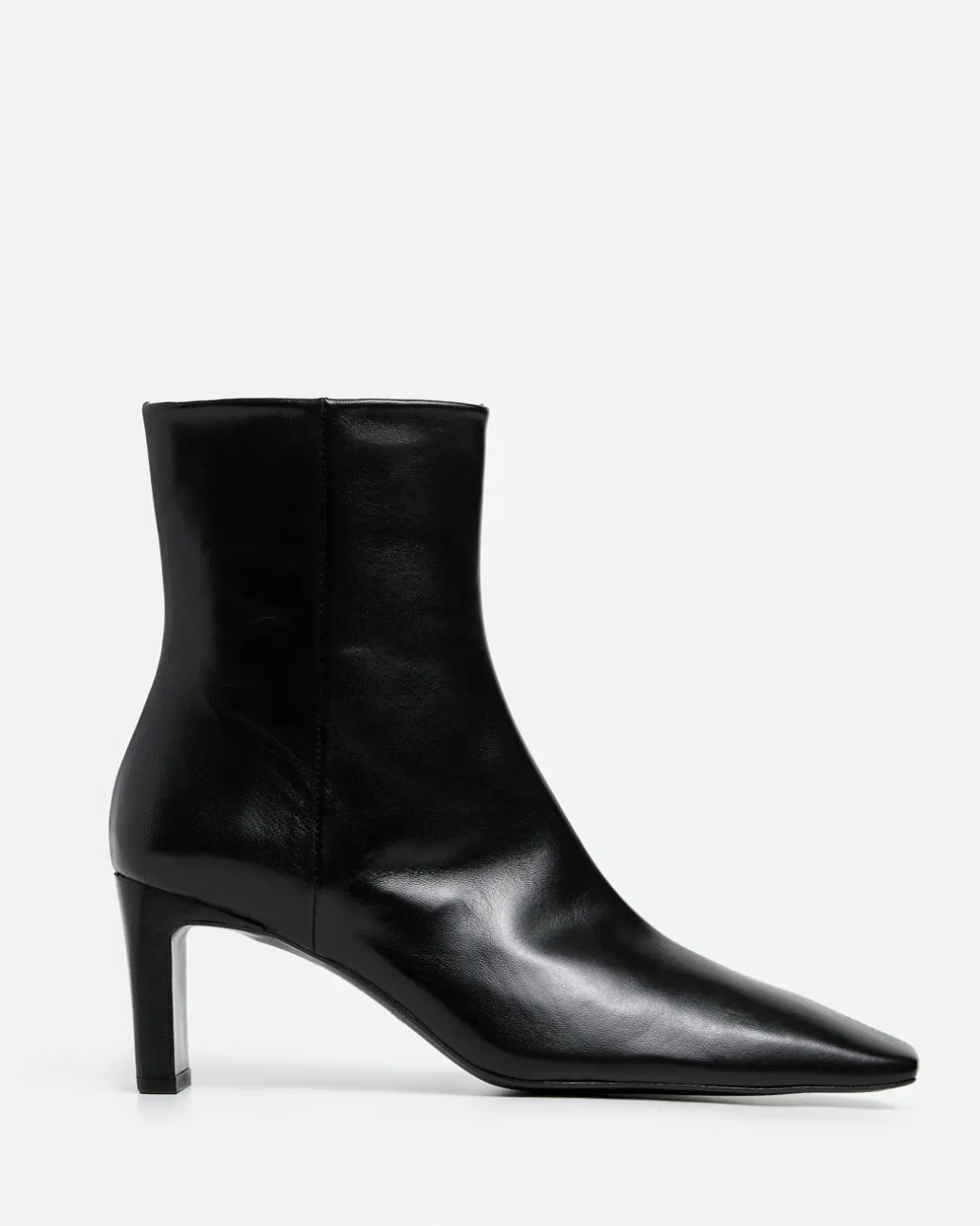moa_leather_black_1.webp Boots^Flattered Moa Leather Black