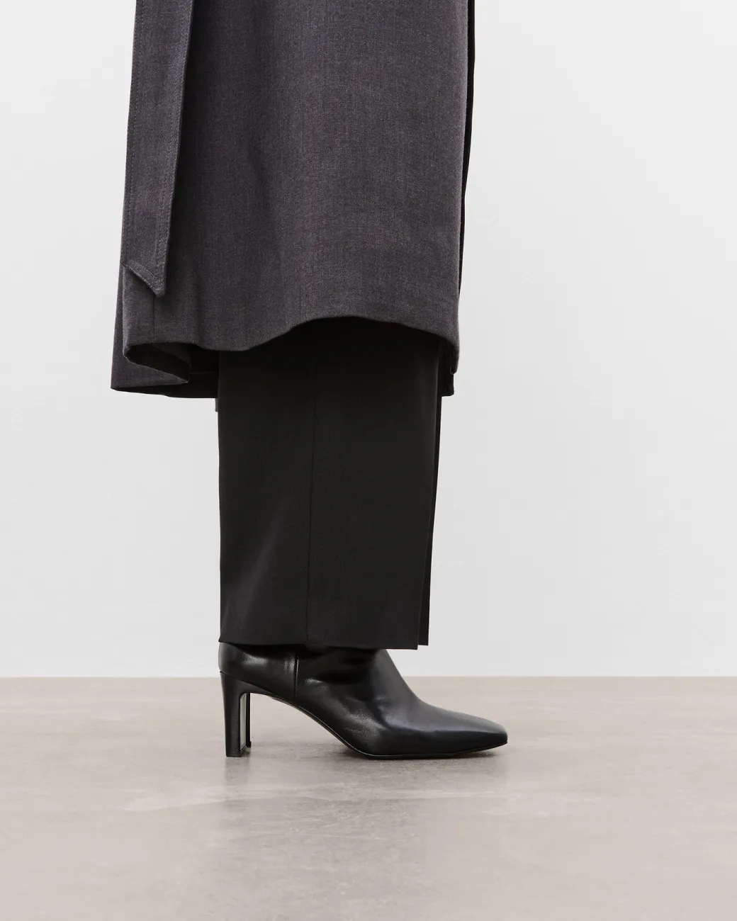 moa_leather_black_2.webp Boots^Flattered Moa Leather Black
