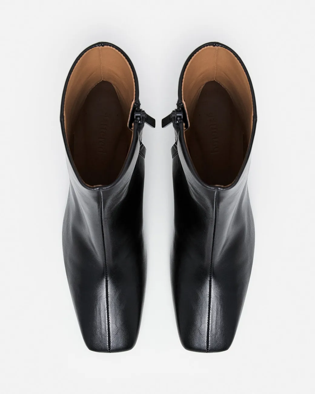 moa_leather_black_3.webp Boots^Flattered Moa Leather Black